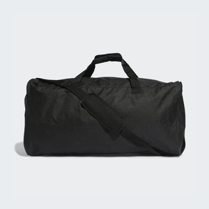 Buy Adidas Essentials Duffel Bag (63.25 L) Online in Nepal - Online Shopping Nepal - Online Clothing Shop Nepal
