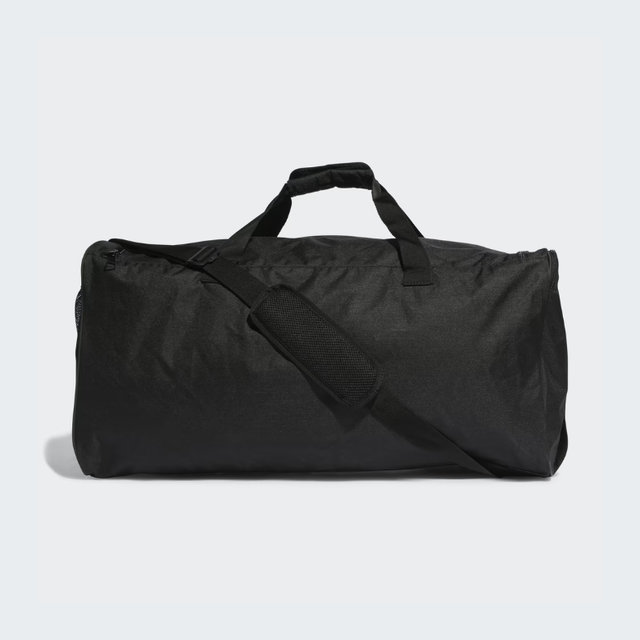 Buy Adidas Essentials Duffel Bag (63.25 L) Online in Nepal - Online Shopping Nepal - Online Clothing Shop Nepal