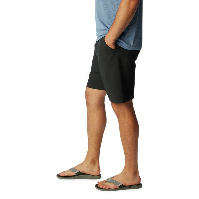 Columbia Grander Marlin™ II Offshore Short - Aadima Nepal -online shopping Nepal - Fashion -Buy Clothing Online  in Nepal