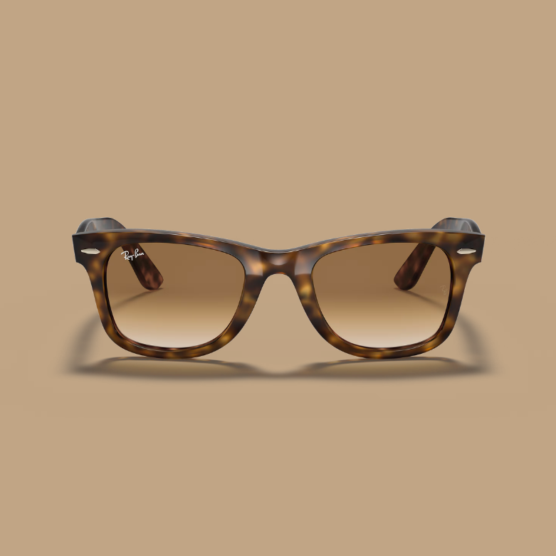 Buy Ray-Ban Wayfarer Ease sunglasse Online in Nepal - Online Shopping Nepal - Online Clothing Shop Nepal