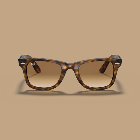 Buy Ray-Ban Wayfarer Ease sunglasse Online in Nepal - Online Shopping Nepal - Online Clothing Shop Nepal