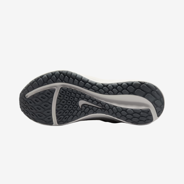 Buy Nike Downshifter 13 W Online in Nepal - Online Shopping Nepal - Online Clothing Shop Nepal
