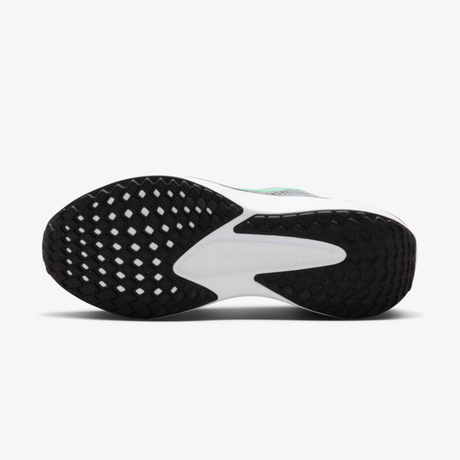 Buy Nike Quest 6 M Road Running Shoes Online in Nepal - Online Shopping Nepal - Online Clothing Shop Nepal