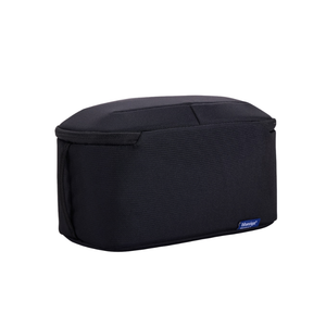 Buy Thule Subterra 2 Toiletry BAG Online in Nepal - Online Shopping Nepal - Online Clothing Shop Nepal