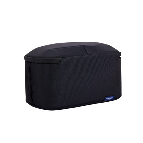 Buy Thule Subterra 2 Toiletry BAG Online in Nepal - Online Shopping Nepal - Online Clothing Shop Nepal