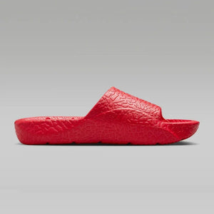 Jordan Franchise Slides - Aadima Nepal -online shopping Nepal - Fashion -Buy Clothing Online  in Nepal