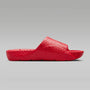 Jordan Franchise Slides - Aadima Nepal -online shopping Nepal - Fashion -Buy Clothing Online  in Nepal