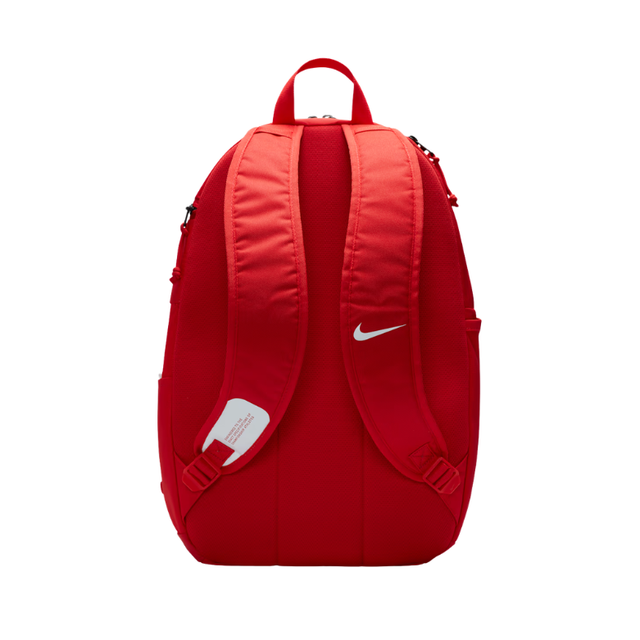 Buy Nike Academy Team Backpack (30L) Online in Nepal - Online Shopping Nepal - Online Clothing Shop Nepal