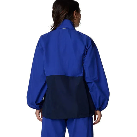 Columbia Boundless Adventure™ Anorak - Aadima Nepal -online shopping Nepal - Fashion -Buy Clothing Online  in Nepal