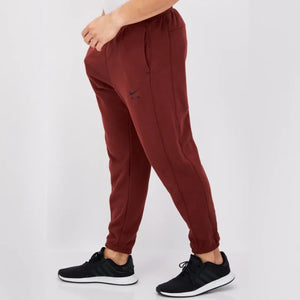 Nike Sportswear Fit Training Sweatpants - Aadima Nepal -online shopping Nepal - Fashion -Buy Clothing Online  in Nepal