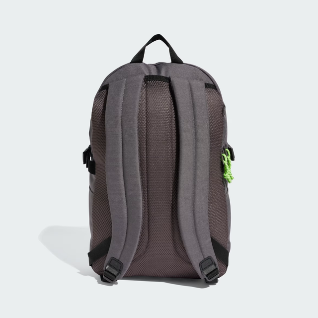 Buy Adidas APWR Backpack Online in Nepal - Online Shopping Nepal - Online Clothing Shop Nepal