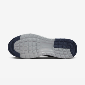Buy Nike Air Max Nuaxis M Shoes Online in Nepal - Online Shopping Nepal - Online Clothing Shop Nepal