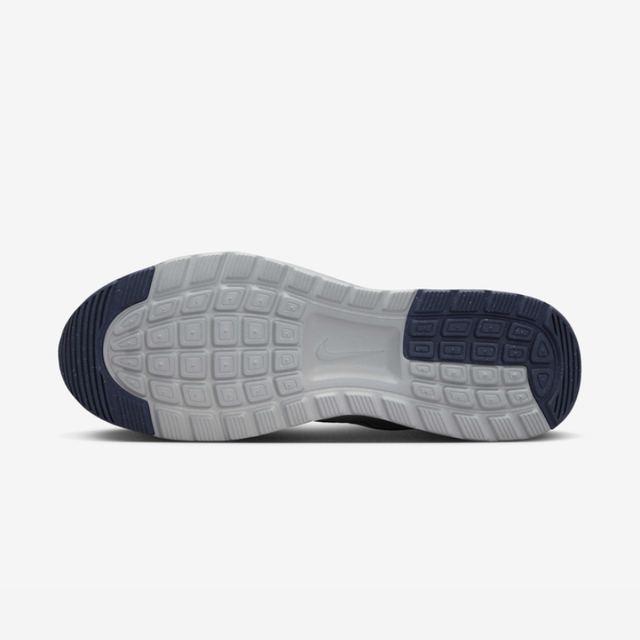 Buy Nike Air Max Nuaxis M Shoes Online in Nepal - Online Shopping Nepal - Online Clothing Shop Nepal