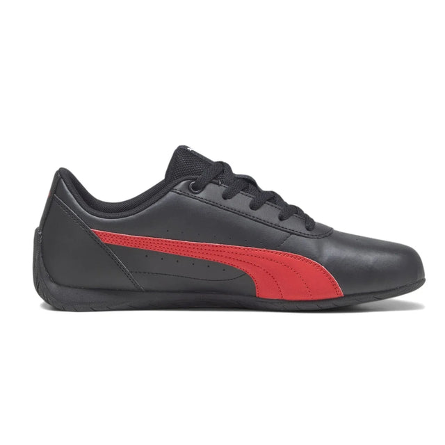 Scuderia Ferrari Neo Cat Driving Shoes - Aadima Nepal -online shopping Nepal - Fashion -Buy Clothing Online  in Nepal