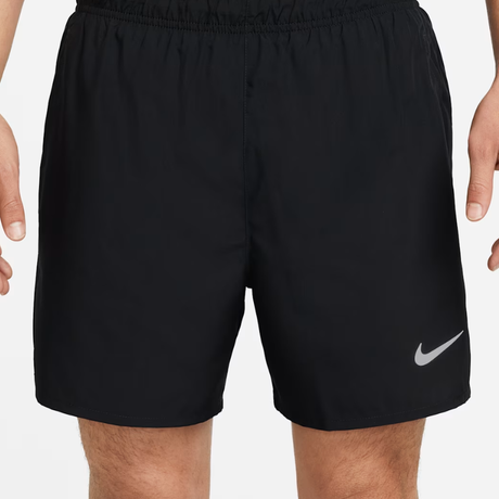 Buy Nike Dri-FIT Challenger Online in Nepal - Online Shopping Nepal - Online Clothing Shop Nepal