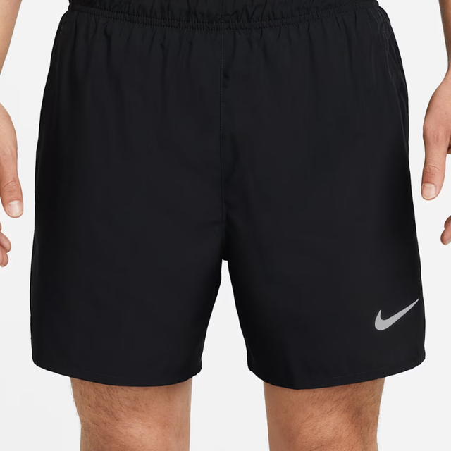 Buy Nike Dri-FIT Challenger Online in Nepal - Online Shopping Nepal - Online Clothing Shop Nepal