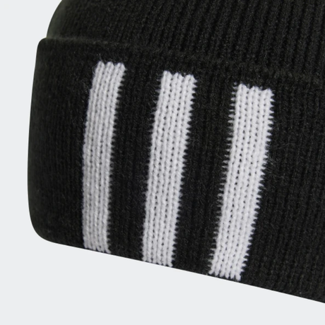 Buy Adidas 3-Stripes Hat Online in Nepal - Online Shopping Nepal - Online Clothing Shop Nepal