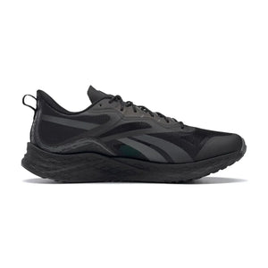 Reebok Floatride Energy 3 Adventure - Aadima Nepal -online shopping Nepal - Fashion -Buy Clothing Online  in Nepal