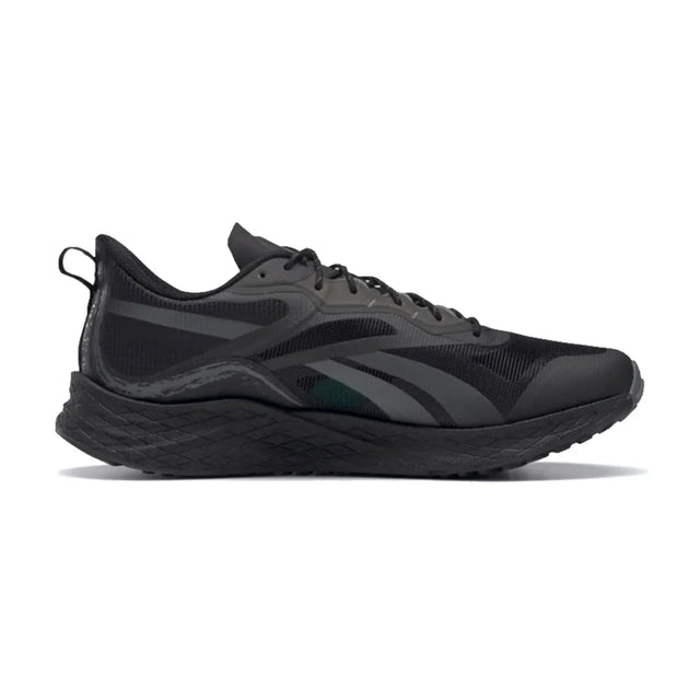 Reebok Floatride Energy 3 Adventure - Aadima Nepal -online shopping Nepal - Fashion -Buy Clothing Online  in Nepal