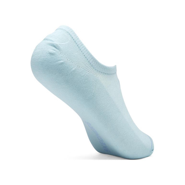 Buy Skechers No Show Socks 3 Pack Online in Nepal - Online Shopping Nepal - Online Clothing Shop Nepal