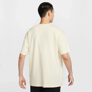 LeBron Max90 Basketball T-Shirt - Aadima Nepal -online shopping Nepal - Fashion -Buy Clothing Online  in Nepal