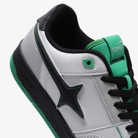 Buy Comet X Lows MAD SCIENTIST (Copy) Online in Nepal - Online Shopping Nepal - Online Clothing Shop Nepal