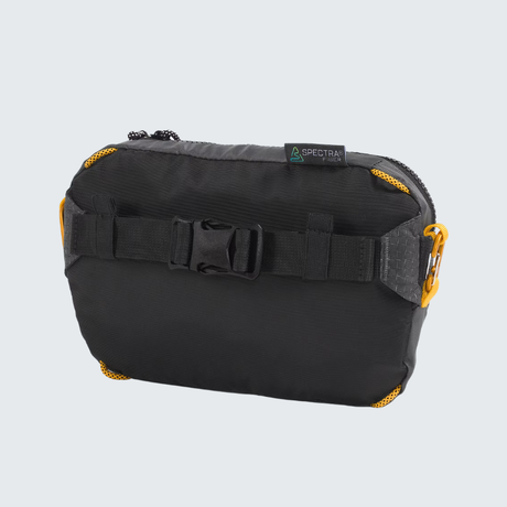 Buy THE NORTH FACE Clyffe™ Lumbar Pack Online in Nepal - Online Shopping Nepal - Online Clothing Shop Nepal