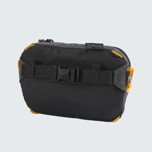 Buy THE NORTH FACE Clyffe™ Lumbar Pack Online in Nepal - Online Shopping Nepal - Online Clothing Shop Nepal