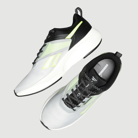 Buy Reebok Supersonic Running Shoes Online in Nepal - Online Shopping Nepal - Online Clothing Shop Nepal