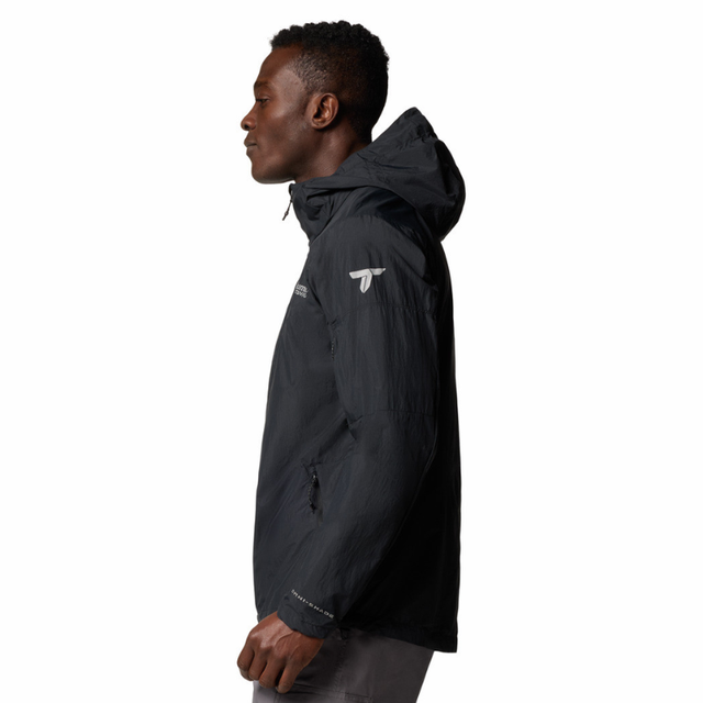 Buy Columbia Loop Trail™ II Windbreaker Online in Nepal - Online Shopping Nepal - Online Clothing Shop Nepal