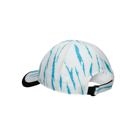 Buy GRAPHIC CAP Online in Nepal - Online Shopping Nepal - Online Clothing Shop Nepal