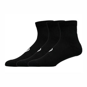 QUARTER 3P - Aadima Nepal -online shopping Nepal - Fashion -Buy Clothing Online  in Nepal