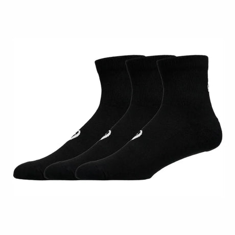 QUARTER 3P - Aadima Nepal -online shopping Nepal - Fashion -Buy Clothing Online  in Nepal