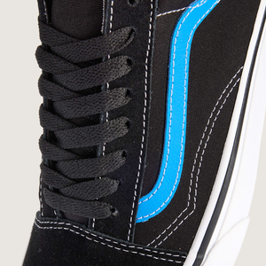 Buy Vans Old Skool Shoe Online in Nepal - Online Shopping Nepal - Online Clothing Shop Nepal