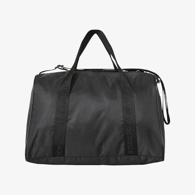 New Balance OPP Core Small Duffle OPP Travel Bag - Aadima Nepal -online shopping Nepal - Fashion -Buy Clothing Online  in Nepal
