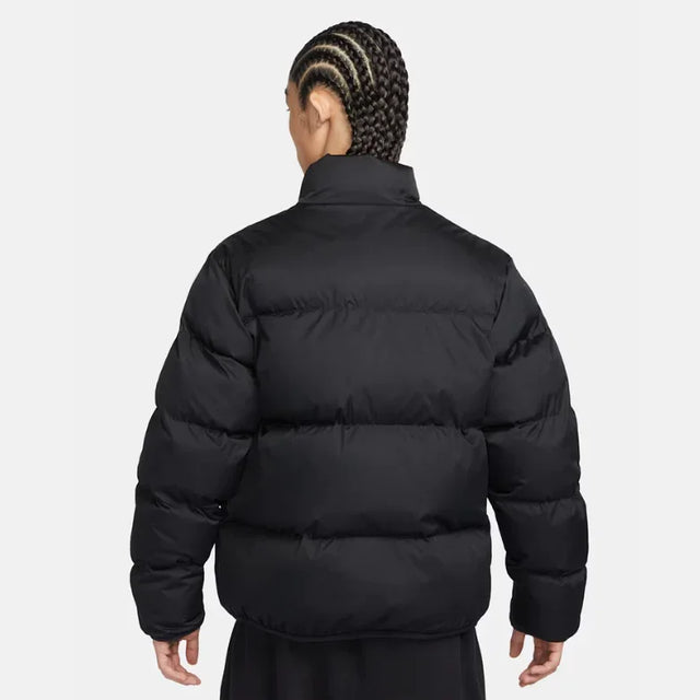 Nike Sportswear Club Puffer Jacket - Aadima Nepal -online shopping Nepal - Fashion -Buy Clothing Online  in Nepal