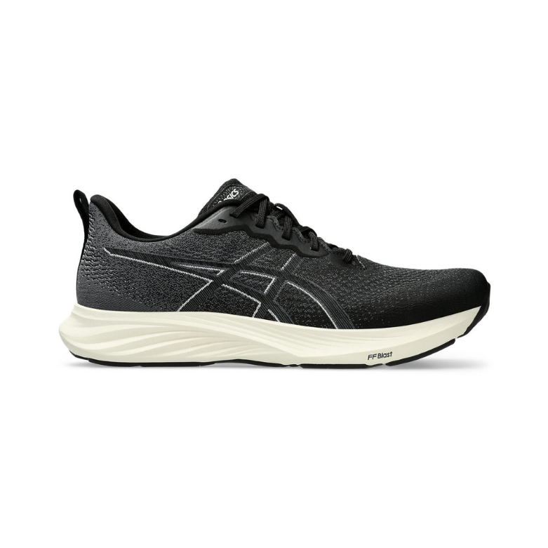 Buy ASICS DYNABLAST 4 Online in Nepal - Online Shopping Nepal - Online Clothing Shop Nepal