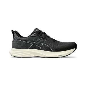 Buy ASICS DYNABLAST 4 Online in Nepal - Online Shopping Nepal - Online Clothing Shop Nepal