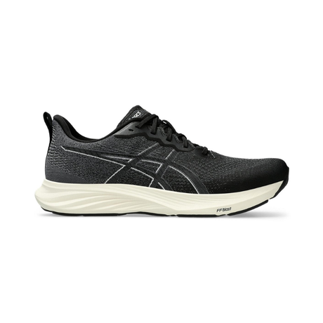Buy ASICS DYNABLAST 4 Online in Nepal - Online Shopping Nepal - Online Clothing Shop Nepal