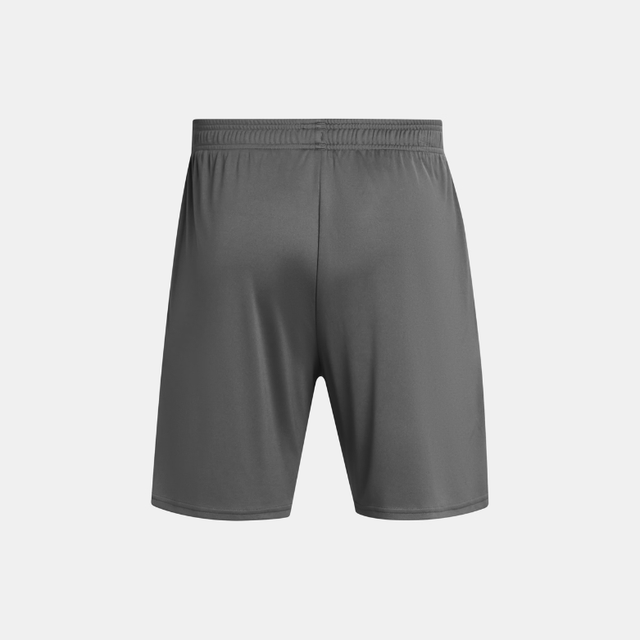 Under Armour Tech™ Men's 7" Shorts