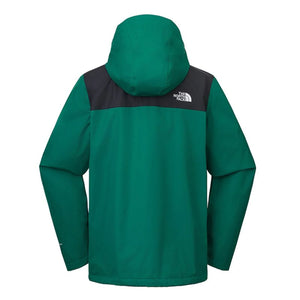 THE NORTH FACE SANGRO DRYVENT JACKET - Aadima Nepal -online shopping Nepal - Fashion -Buy Clothing Online  in Nepal
