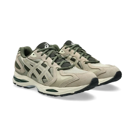 Buy ASICS GEL-K1011 Online in Nepal - Online Shopping Nepal - Online Clothing Shop Nepal
