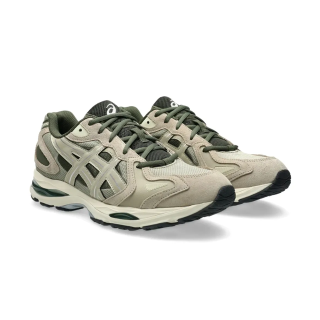 Buy ASICS GEL-K1011 Online in Nepal - Online Shopping Nepal - Online Clothing Shop Nepal