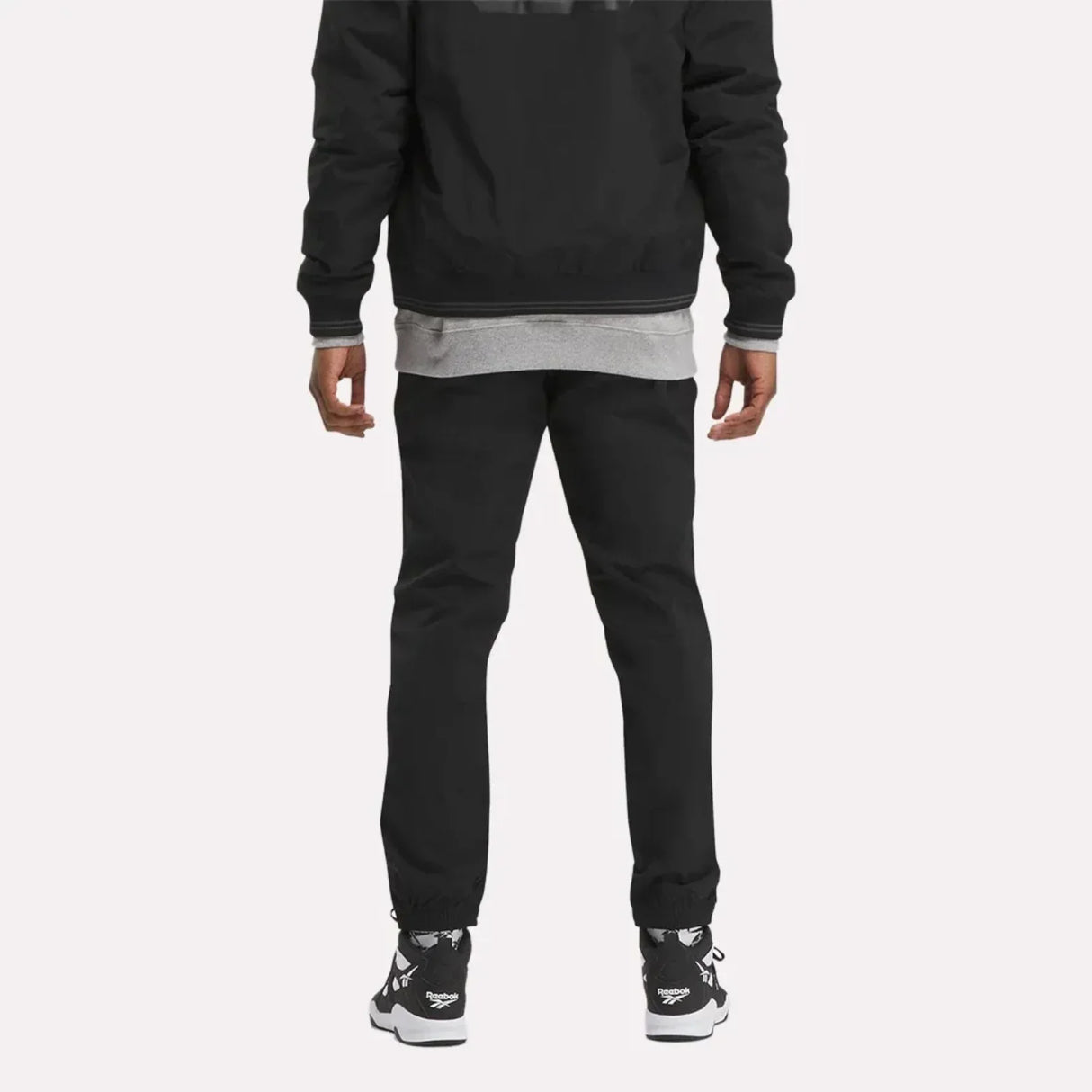 Above the rim hoopwear men's pant - Aadima Nepal -online shopping Nepal - Fashion -Buy Clothing Online  in Nepal
