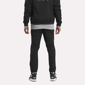 Above the rim hoopwear men's pant - Aadima Nepal -online shopping Nepal - Fashion -Buy Clothing Online  in Nepal