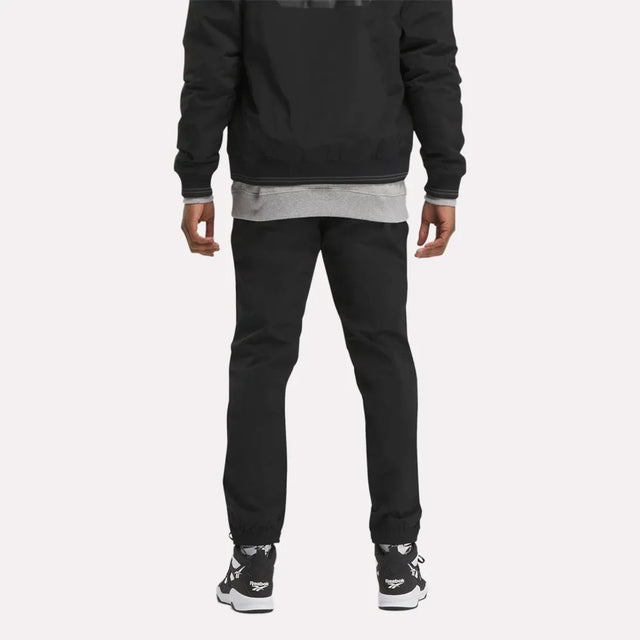 Above the rim hoopwear men's pant - Aadima Nepal -online shopping Nepal - Fashion -Buy Clothing Online  in Nepal