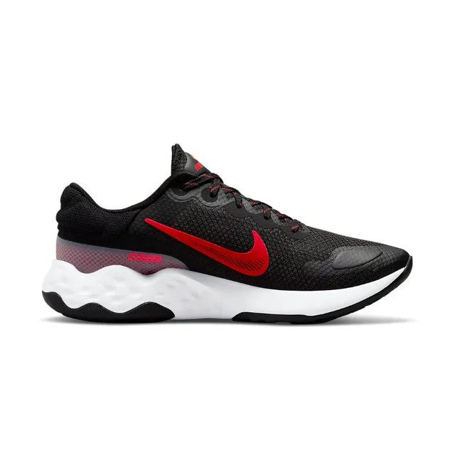 Nike Renew Ride 3 - Aadima Nepal -online shopping Nepal - Fashion -Buy Clothing Online  in Nepal