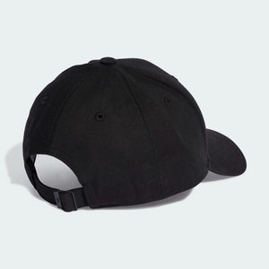 Cotton Twill Baseball Cap - Aadima Nepal -online shopping Nepal - Fashion -Buy Clothing Online  in Nepal