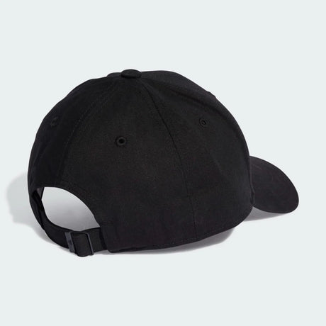 Cotton Twill Baseball Cap - Aadima Nepal -online shopping Nepal - Fashion -Buy Clothing Online  in Nepal