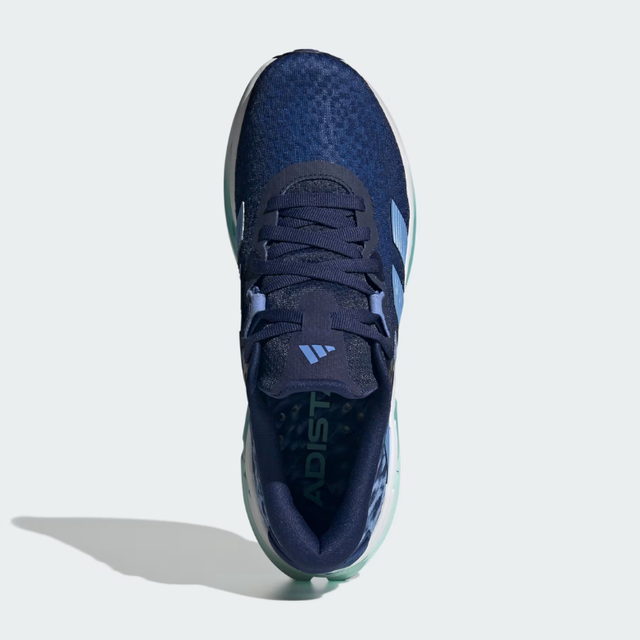 Buy Adidas Blue Adistar 4 Running Shoes Online in Nepal - Online Shopping Nepal - Online Clothing Shop Nepal